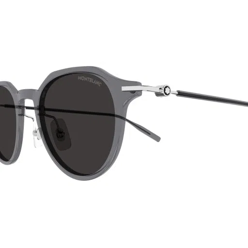 Montblanc MB0355S Sunglasses - view 6